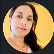 Clases de Apoyo - Primario